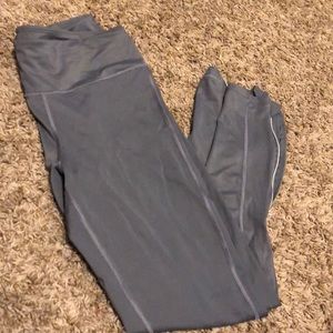Victoria’s Secret sport leggings